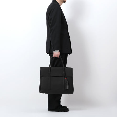 MESCOLARE-M(メスコラーレ-M)BLACK